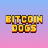 Bitcoin Dogs Club RU Official