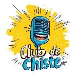 EL CLUB DEL CHISTE🤣