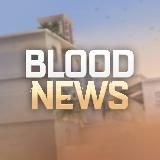 Blood News | Standoff 2