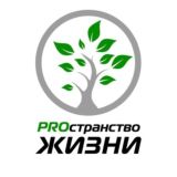 PRO Жизнь VL Афиша мероприятий