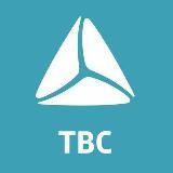 TBC Careers