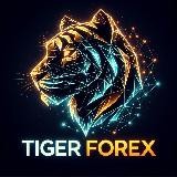 Forex tiger