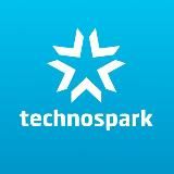 TechnoLOG