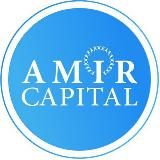 AMIR CAPITAL INFO 🍀