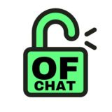 OnlyFackts Chat