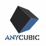 Anycubic 🇪🇸