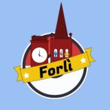 PoGo Forli SPAM