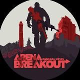 Arena Breakout