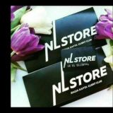 Nlstore.Brend