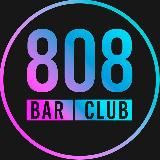 808 BAR|CLUB