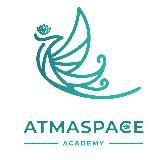 ATMASPACE ACADEMY