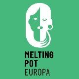 Melting Pot Europa