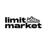 Limit market