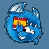 Comunidad DRGN España🇪🇸