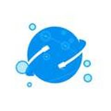 OneHostPlanet🇺🇦