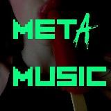 META MUSIC