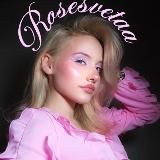 ROSESVETAA♡