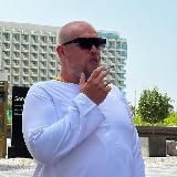 Слово Пацана с Ивановым