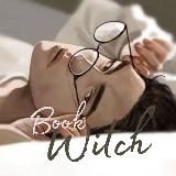 Book Witch • Книги для подростков