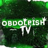 ObdolbishTV