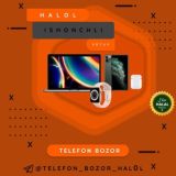 Telefon Bozor Halol