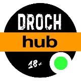 DROCH HUB 🔞