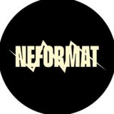 Neformat.com.ua