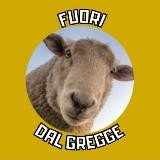 FUORI DAL GREGGE 🐑🐑🐑