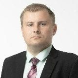 Депутат Чириков Михаил Андреевич