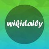 WikiDaily