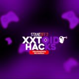 xxtoID chat