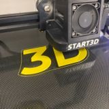 Start3d