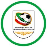 Федерация футбола Чеченской Республики