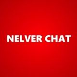 Nelver CHAT