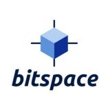 BitSpace