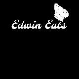 Edwin Services 🔔