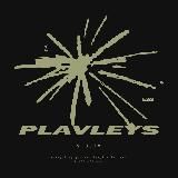 plavleys на прямой линии