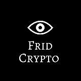 FridCrypto