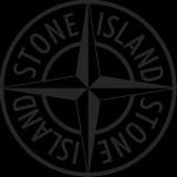 POIZON | Stone Island