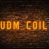 UDM_COIL