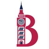 Языковой Клуб "British English Club" 🇬🇧