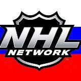 NHL network