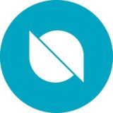 Ontology (ONT) Russian