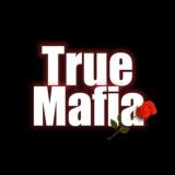 True Mafia | O'zbek tili