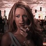 van der woodsen