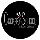 Cookeryschool кулинарные рецепты и лайфхаки