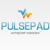 Pulsepad OPT