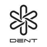 DENT/DENTX - OFFICIAL - Spanish