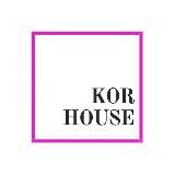 Kor house opt_For Face