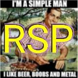 RSP